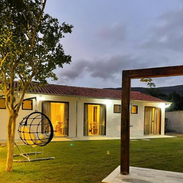 Pousada Villa Tiradentes Suites - Centro Екстер'єр фото