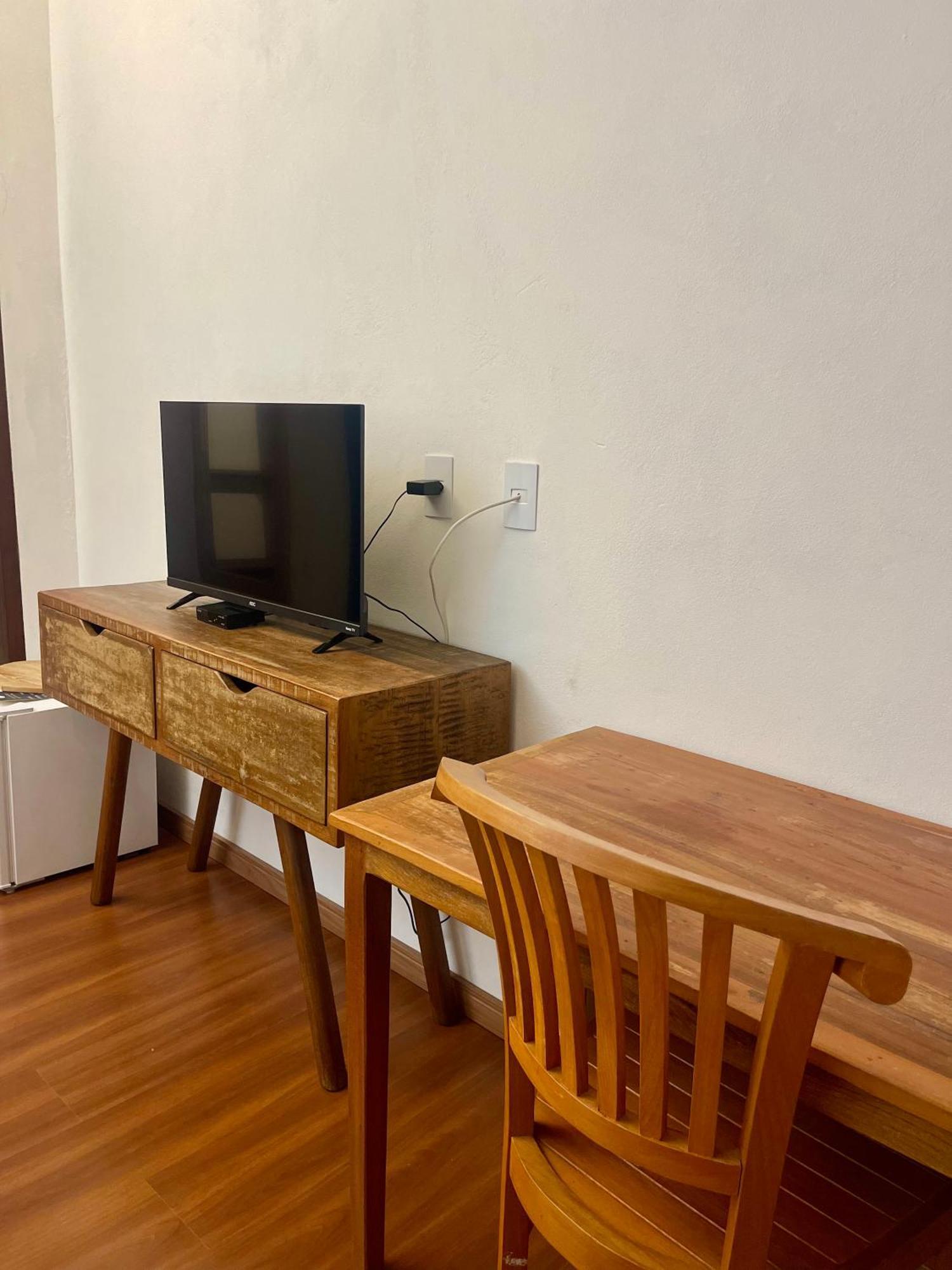 Pousada Villa Tiradentes Suites - Centro Екстер'єр фото