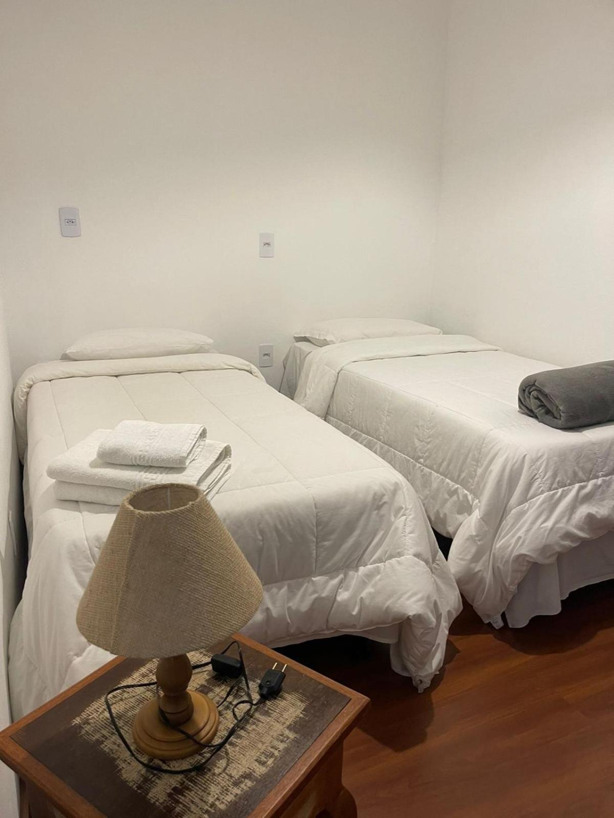 Pousada Villa Tiradentes Suites - Centro Екстер'єр фото